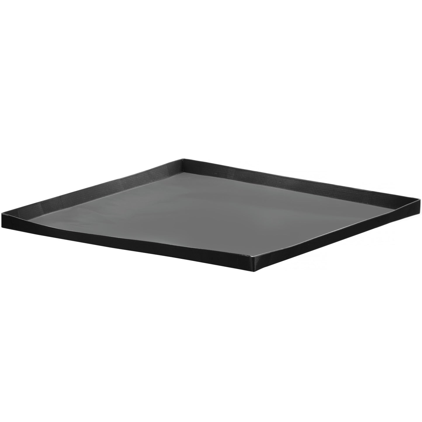 Cooktop, Oven & Range Accessories – Non-stick convection microwave oven - Carlat