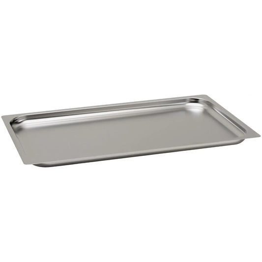 Cooktop, Oven & Range Accessories – Profi Line sheet metal - Carlat