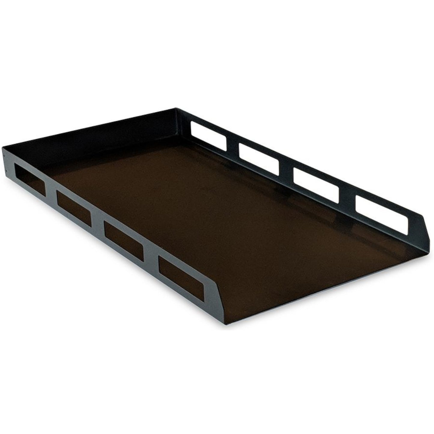 Cooktop, Oven & Range Accessories – Top shelf for X3i - Carlat