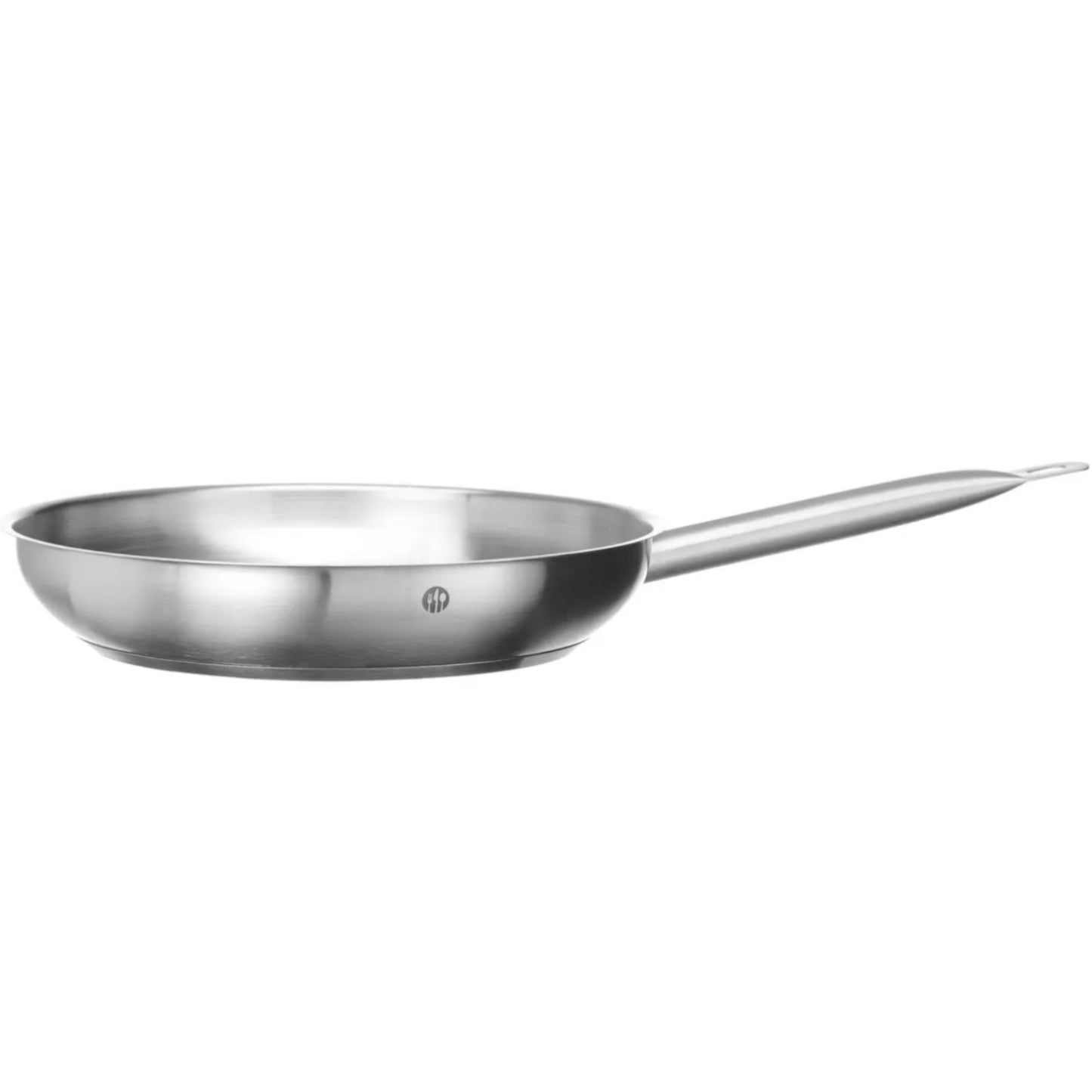 Cooktops – Cooking set portable induction cooker saucepan frying pan - Carlat
