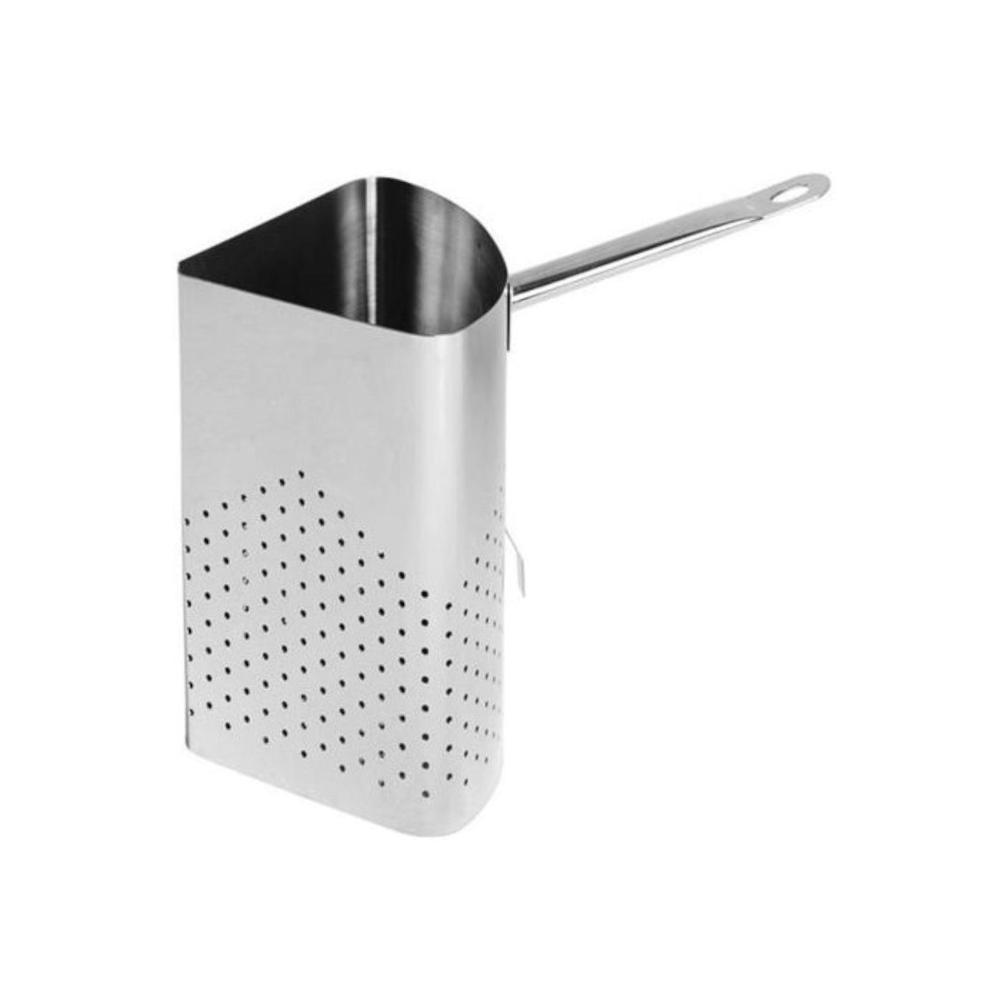 Cooktops – Pasta cooking insert - Hendi 833506 - Carlat