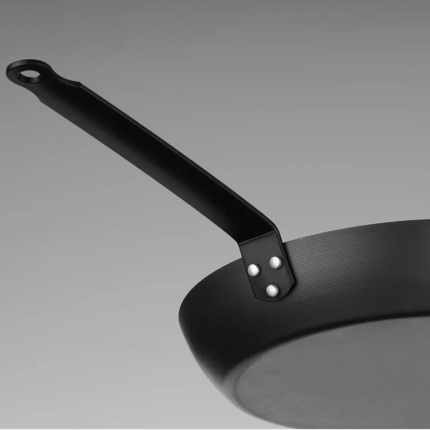 Cookware – Frying pan for all types of cookers, made - Carlat