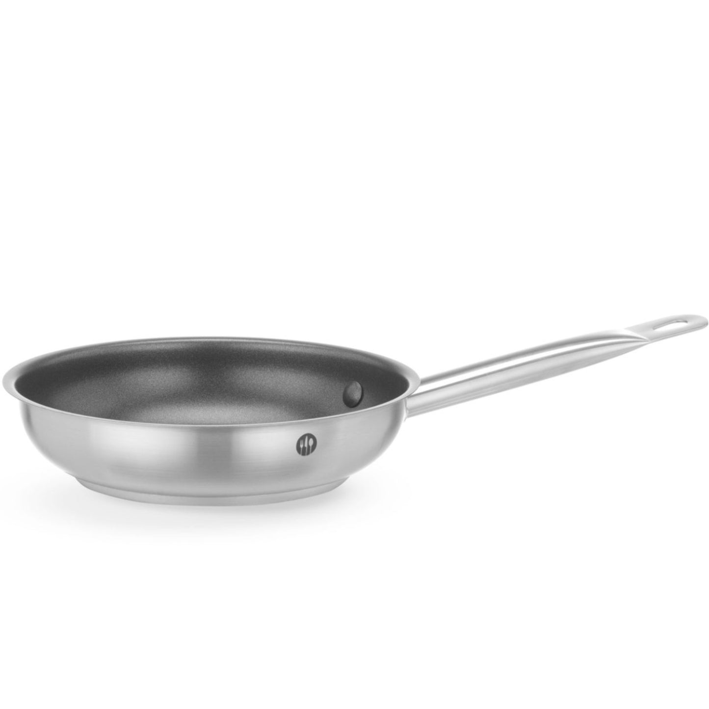 Cookware – Profi Line non-stick frying pan without lid, dia. - Carlat
