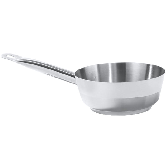 Cookware – Rondel do smażenia Profi Line bez pokrywki 0,9 - Carlat