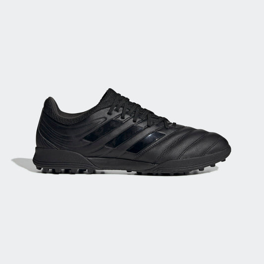 COPA 20.3 TURF Shoes