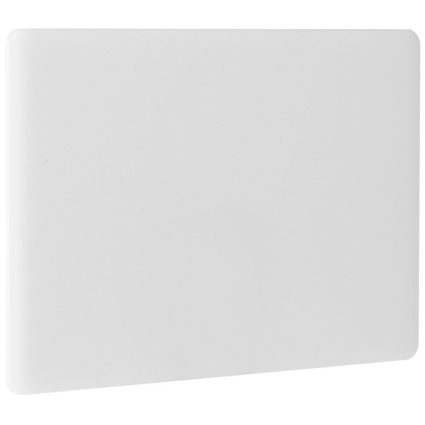 Cutting Boards – HACCP GN 1/2 cutting board 325x265 mm - Carlat