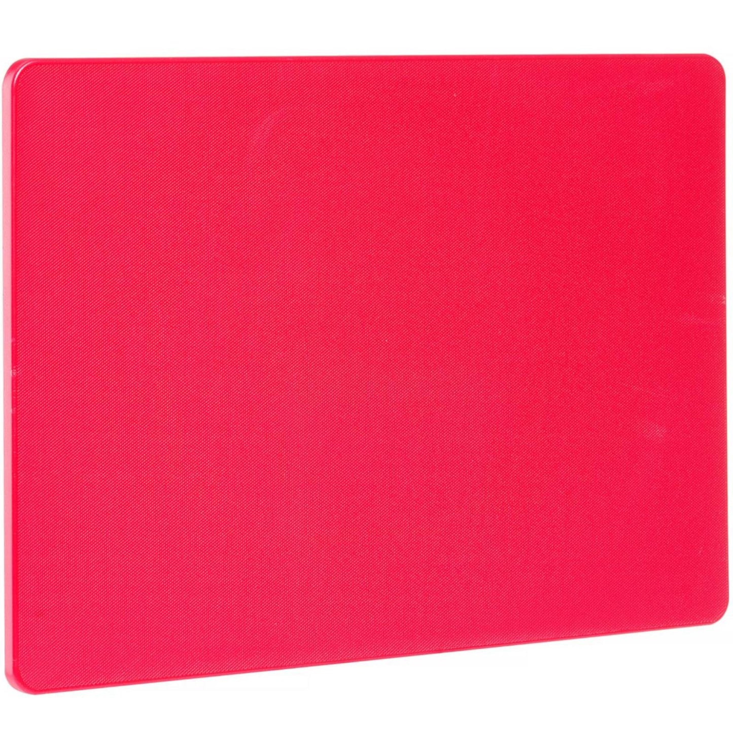 Cutting Boards – HACCP GN 1/2 cutting board 325x265 mm - Carlat