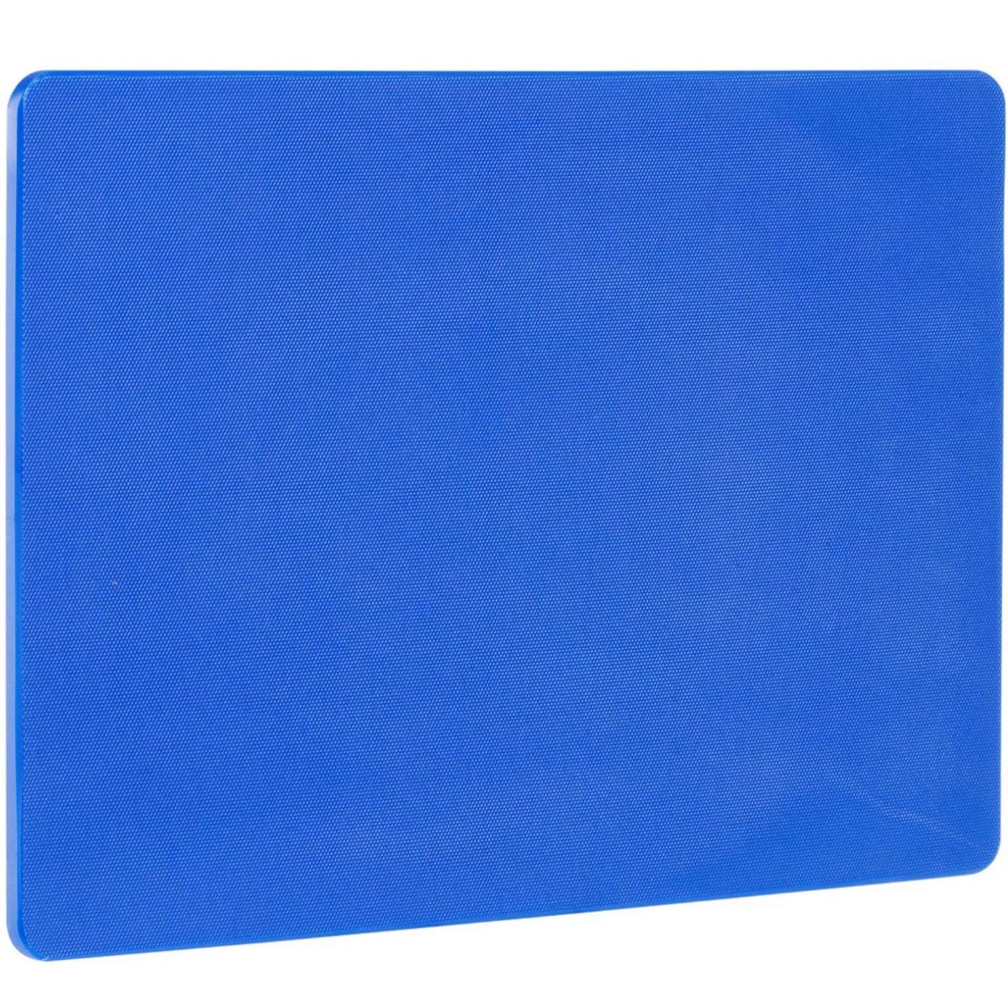 Cutting Boards – HACCP GN 1/2 cutting board 325x265 mm - Carlat