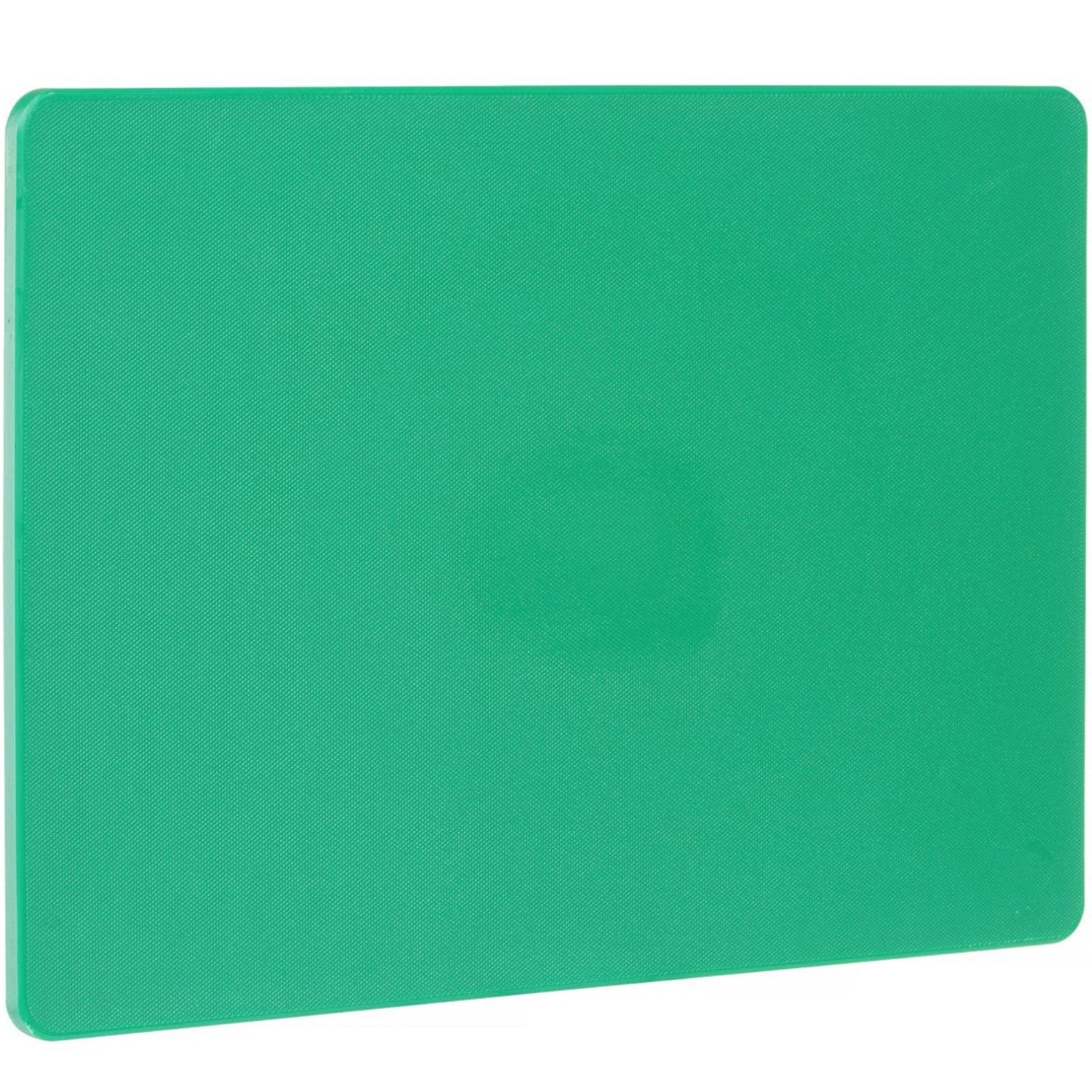 Cutting Boards – HACCP GN 1/2 cutting board 325x265 mm - Carlat