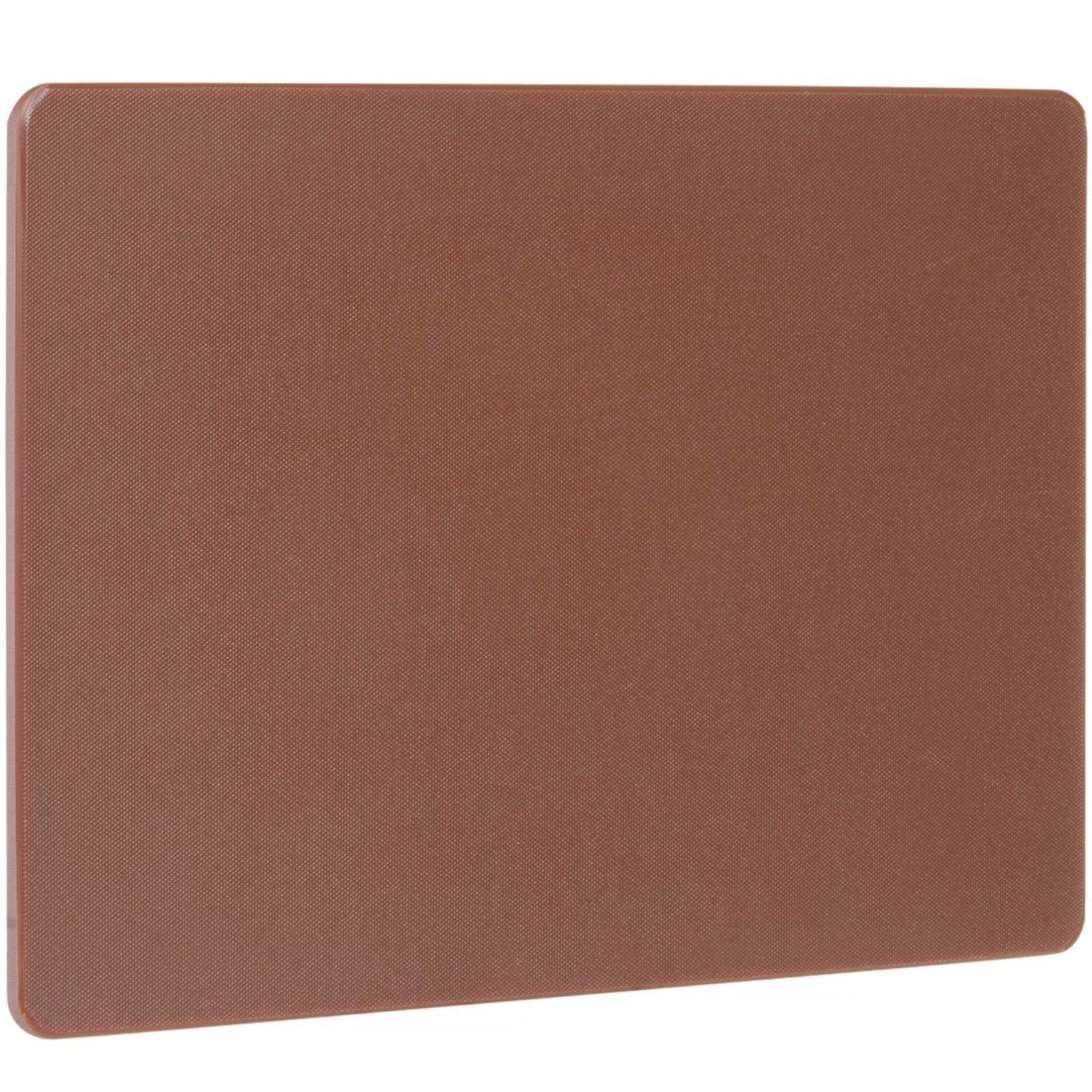 Cutting Boards – HACCP GN 1/2 cutting board 325x265 mm - Carlat