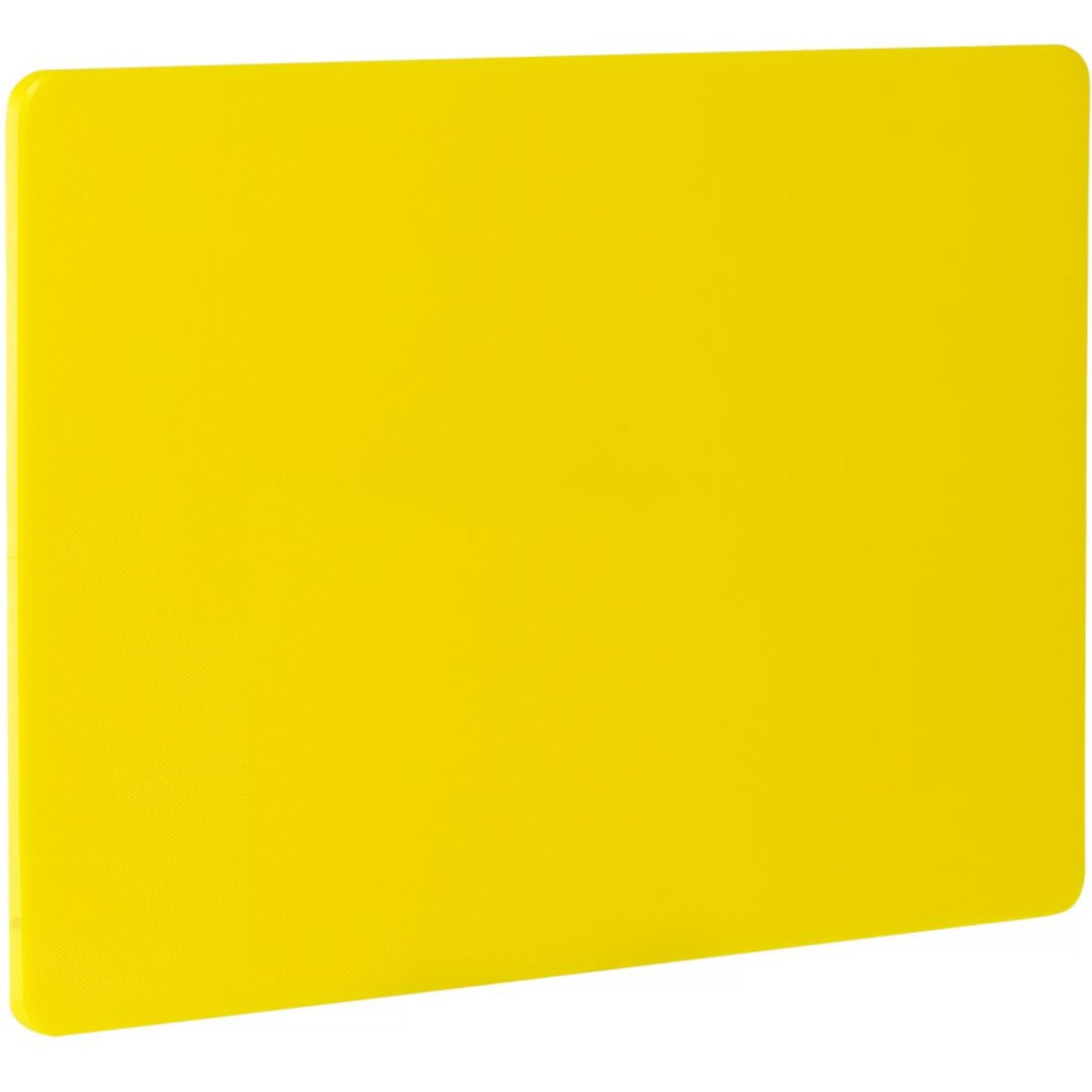 Cutting Boards – HACCP GN 1/2 cutting board 325x265 mm - Carlat