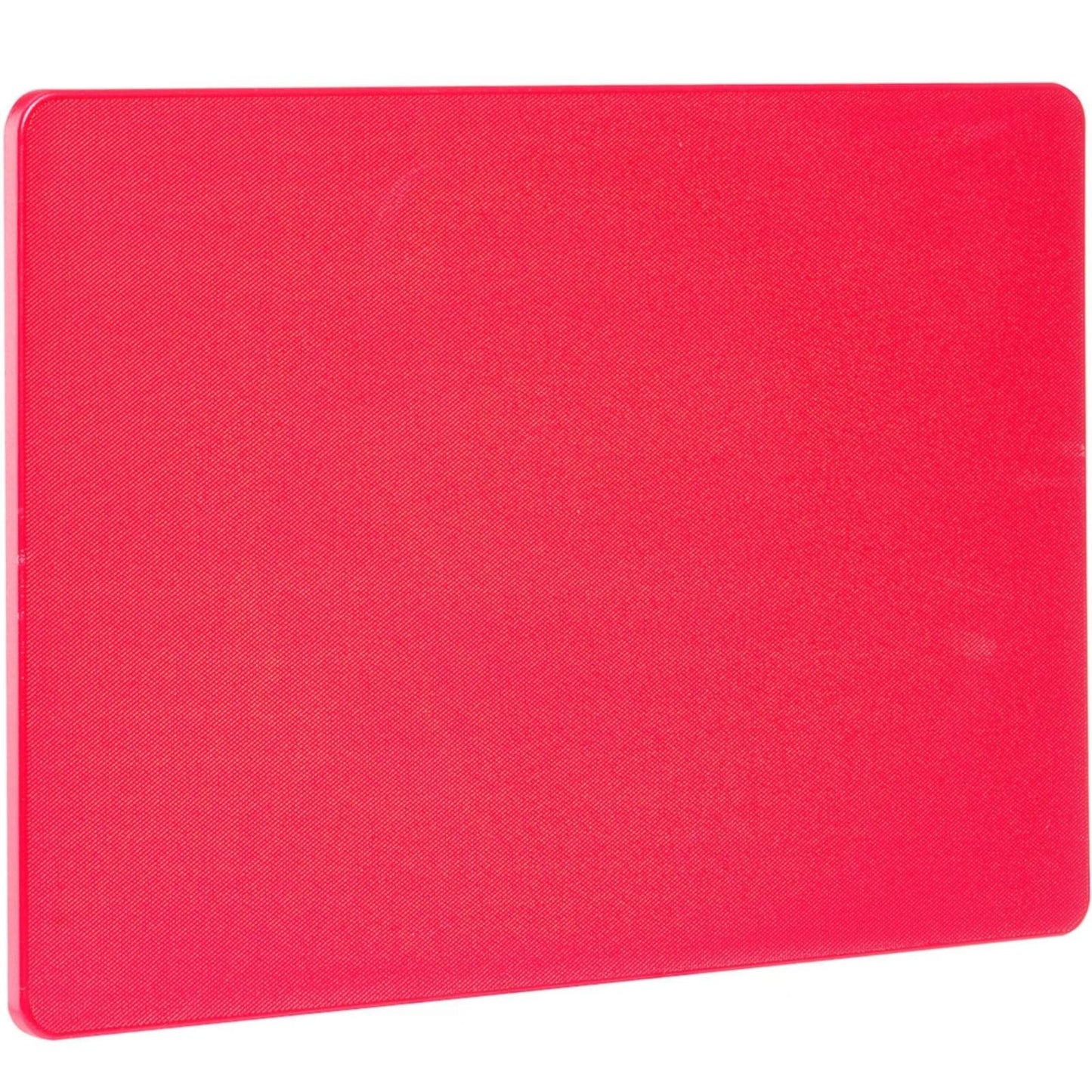 Cutting Boards – HACCP kitchen board for raw meat GN - Carlat