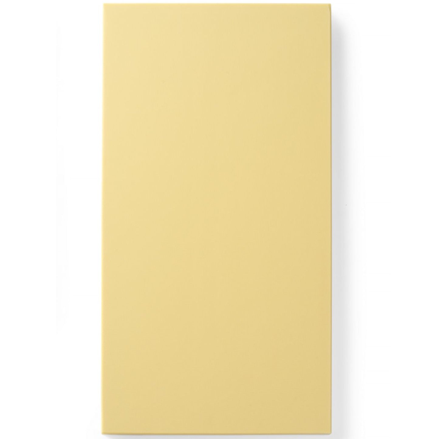Cutting Boards – Hasegawa sushi preparation board 900x400 mm - Carlat