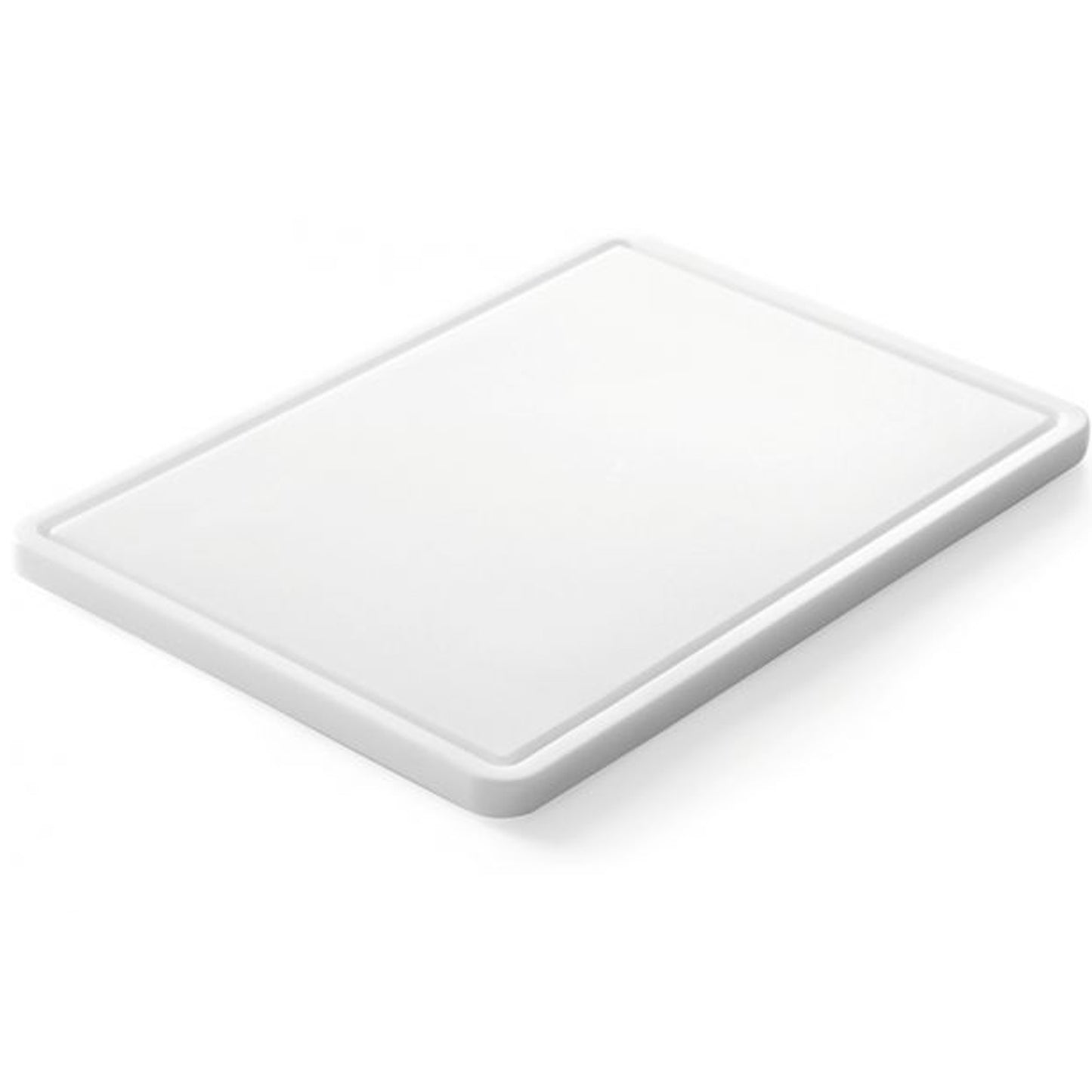 Cutting Boards – Kitchen board for cutting and chopping with - Carlat