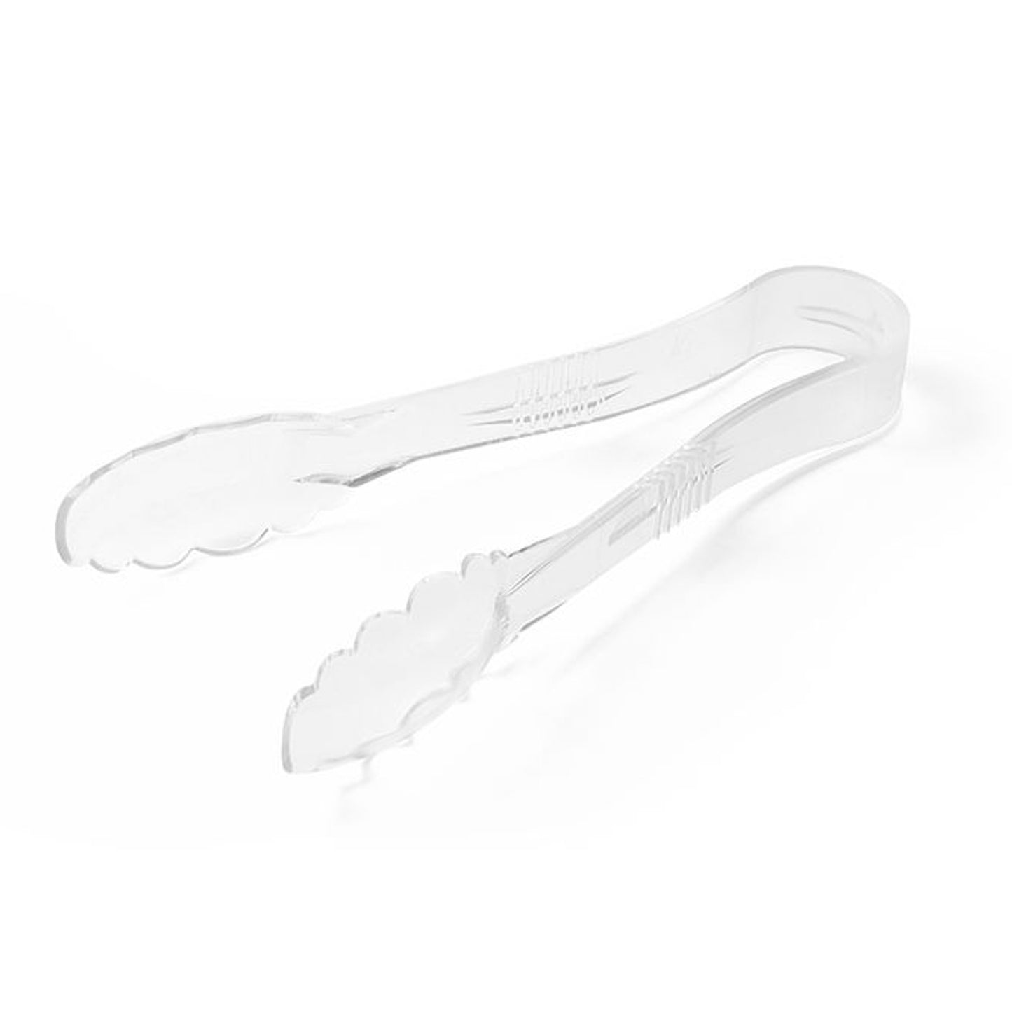 Cutting Boards – Universal tongs for food up to 100C, - Carlat