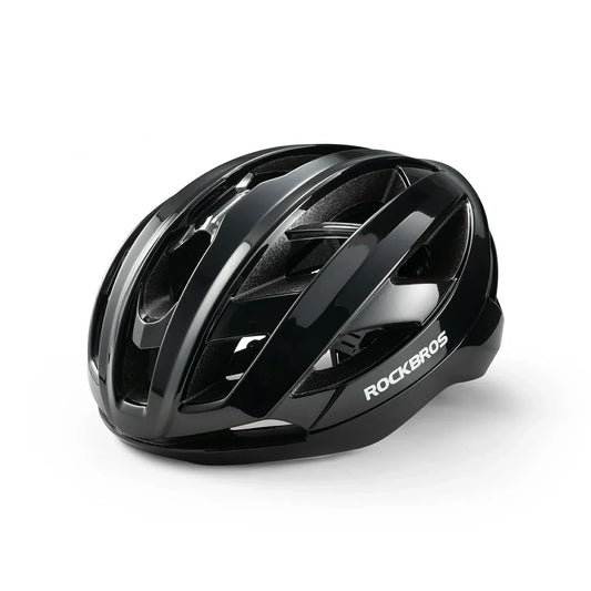 Cycling clothing – Bicycle helmet with strengthening frame 58-62 cm - Carlat