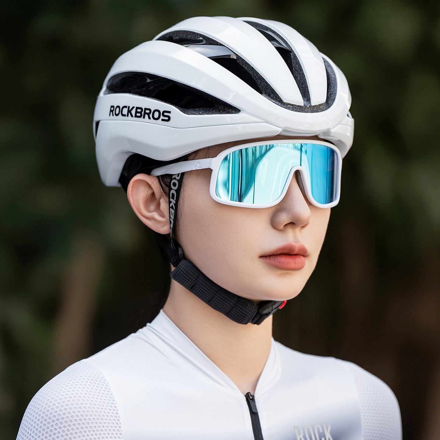 Cycling clothing – Protective helmet for scooter bike LK-79 58-62 - Carlat