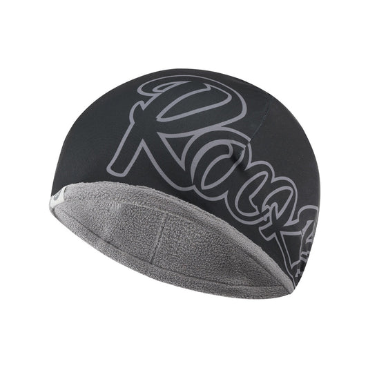 Cycling clothing – Reversible sports thermal hat, universal size - Carlat