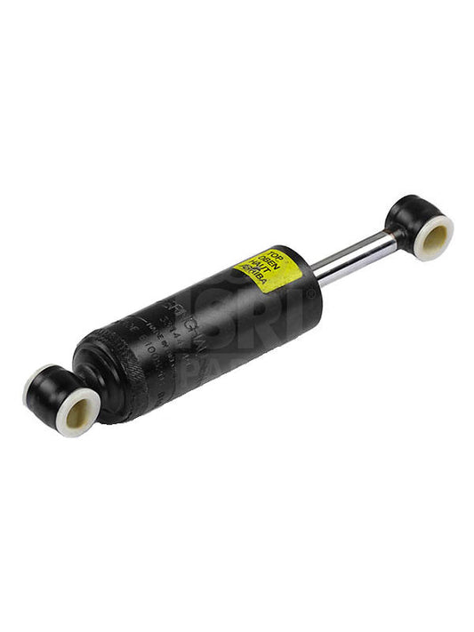 Damper LGV90 - Carlat