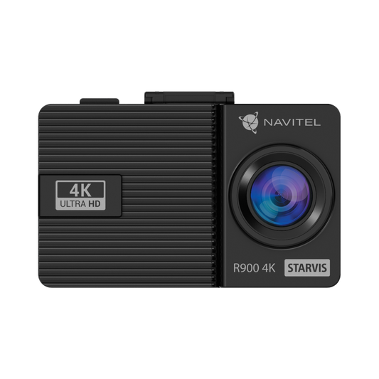 Dash cams, car video recorders – NAVITEL R900 4K Dash Cam - Carlat