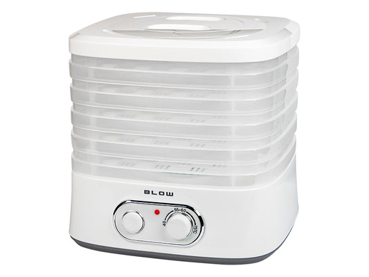 Dehydrators for mushrooms – 44-171# Dehydrator for mushrooms, vegetables, and fruit - Carlat