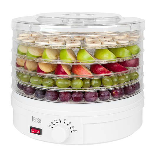 Dehydrators for mushrooms, fruits – Dehydrator for mushrooms, vegetables, and fruit - Carlat