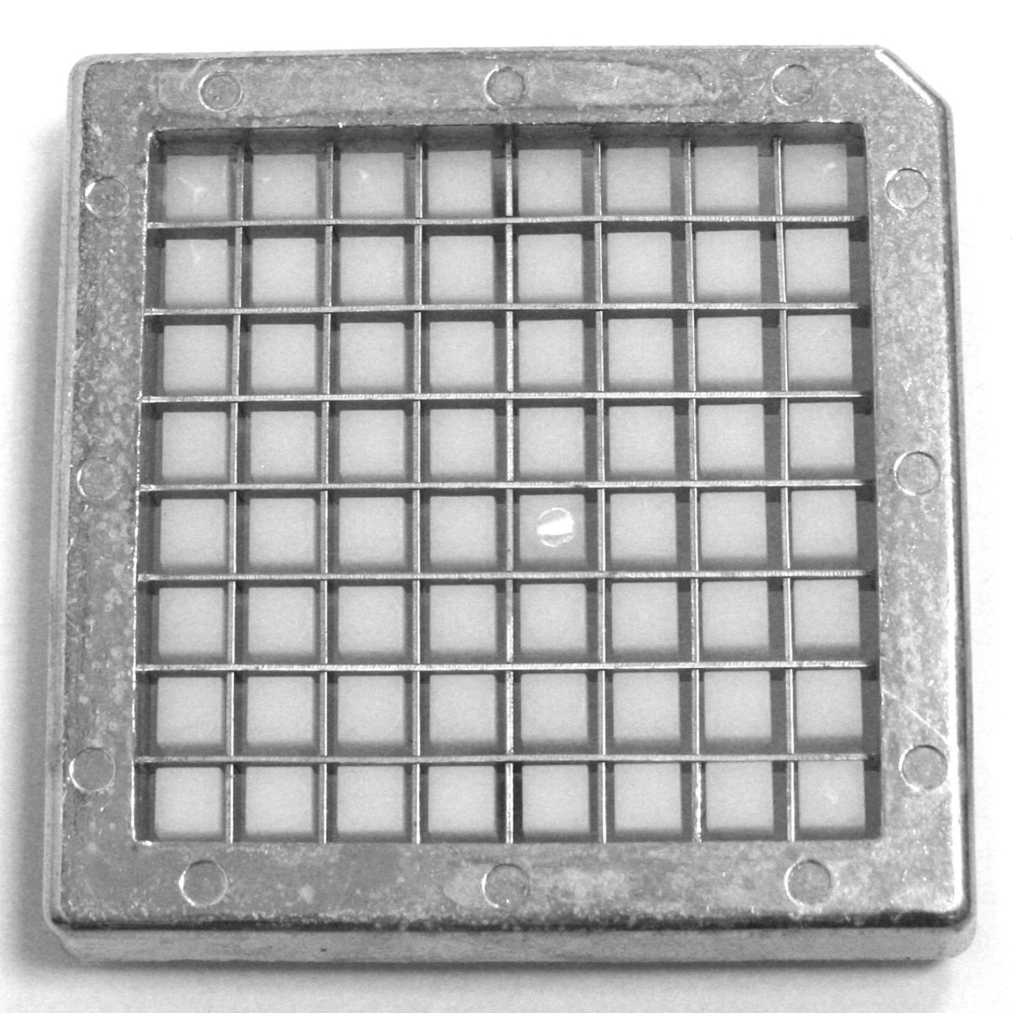 Deli Slicers – Cutting block blade grid 10 x 10 - Carlat