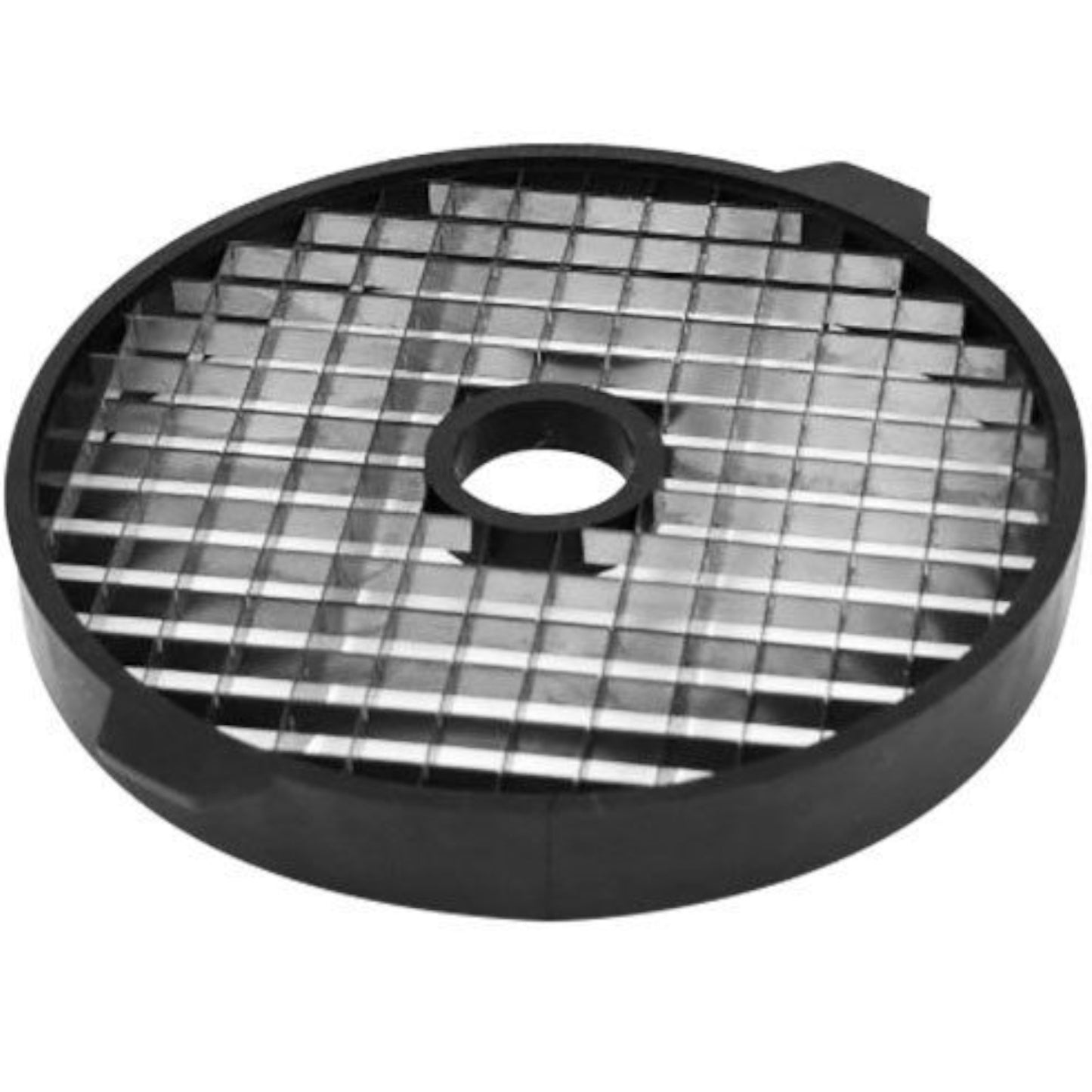 Deli Slicers – Dicing grid for the FMC-25 slicer, 25x25 - Carlat
