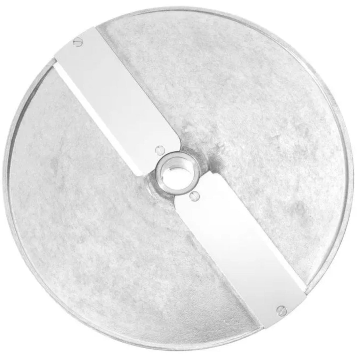 Deli Slicers – Disc for the FC-6D slicer slicer 6 - Carlat
