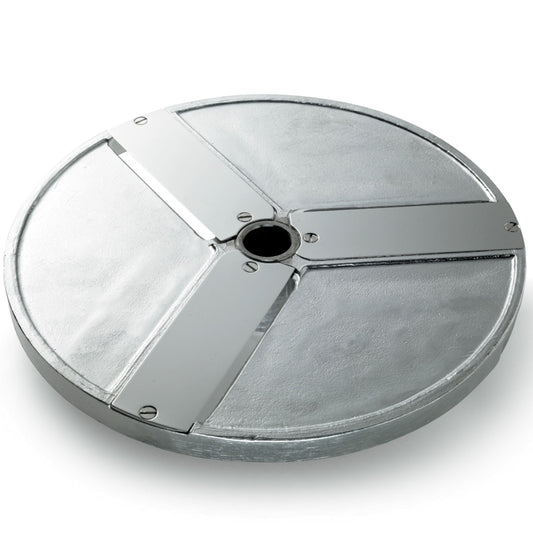 Deli Slicers – FC-1+ slicer disc for cutting slices 1 - Carlat