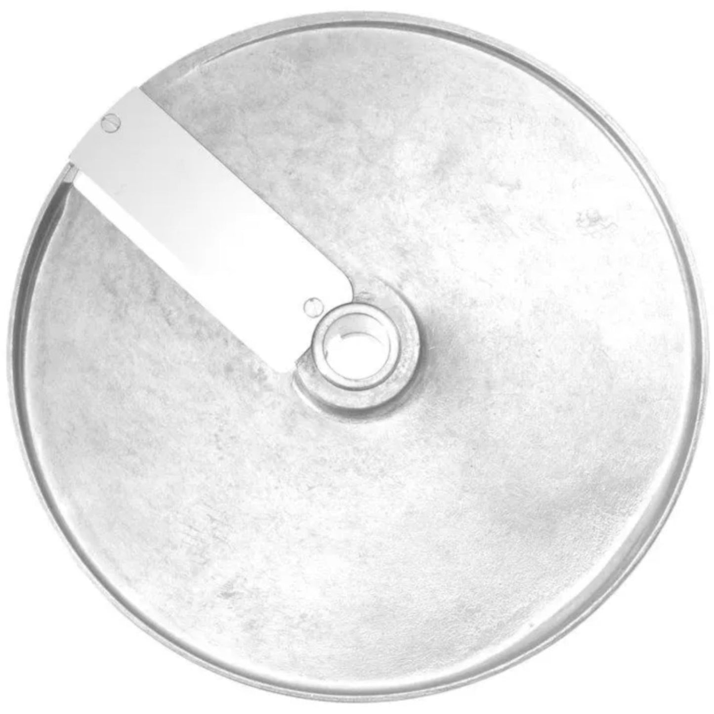 Deli Slicers – FC-14D slicer disc for cutting slices 14 - Carlat
