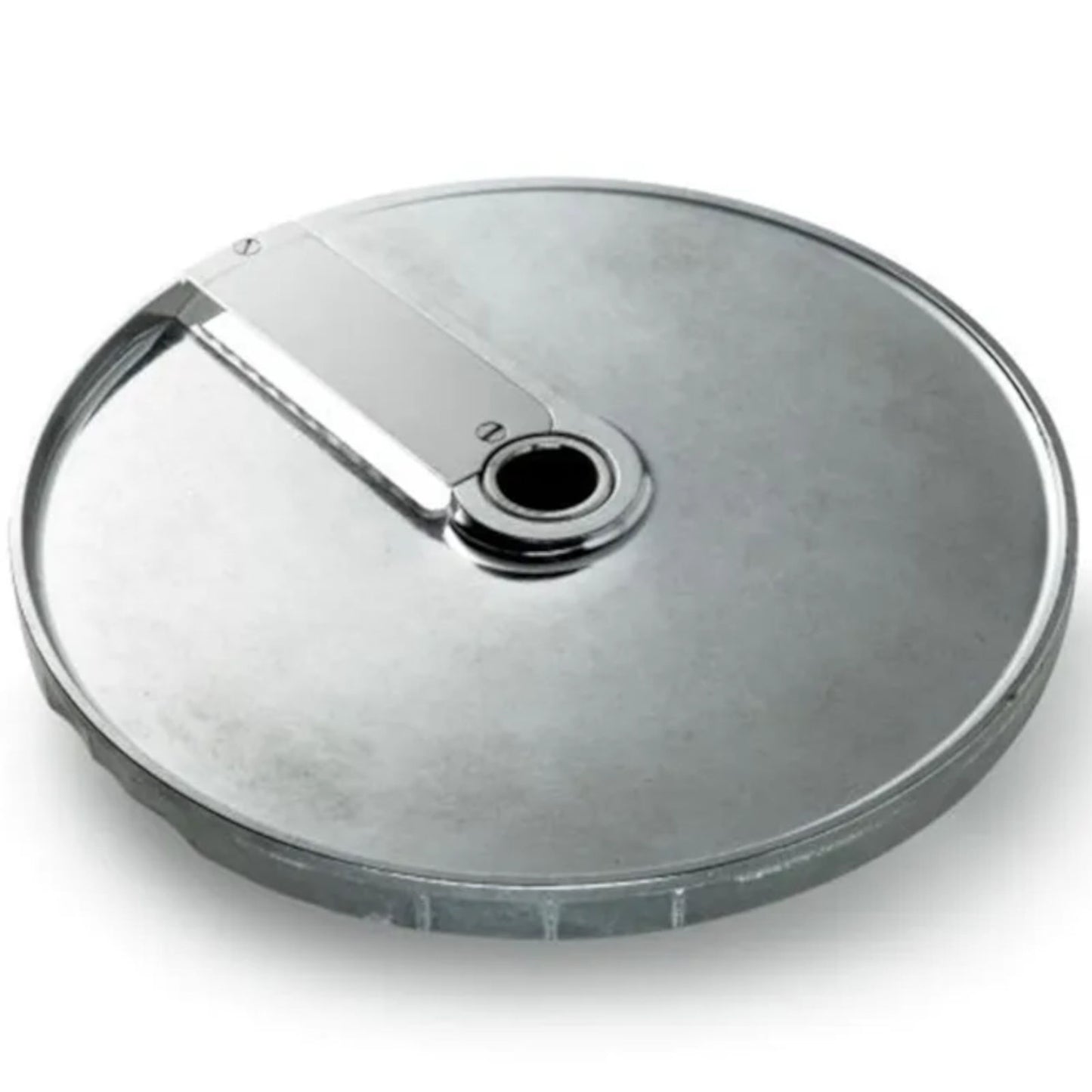 Deli Slicers – FC-20+ slicer disc for cutting slices, 20 - Carlat