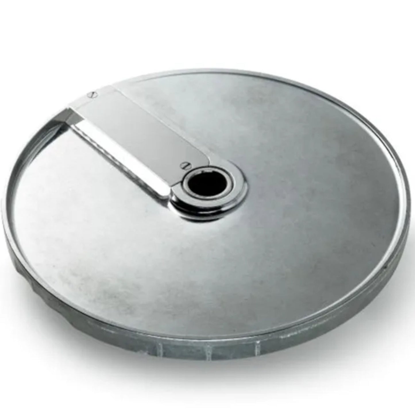 Deli Slicers – FC-25+ slicer disc for cutting slices, 25 - Carlat