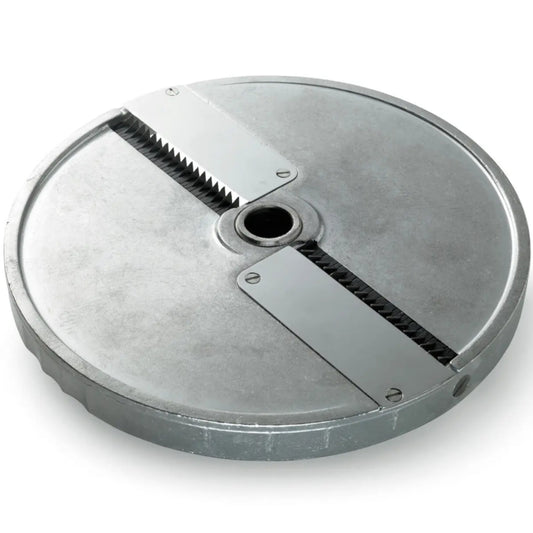 Deli Slicers – FCE shield for posts for Sammic CA-21/CA-2V/CK-241/CK-24V - Carlat