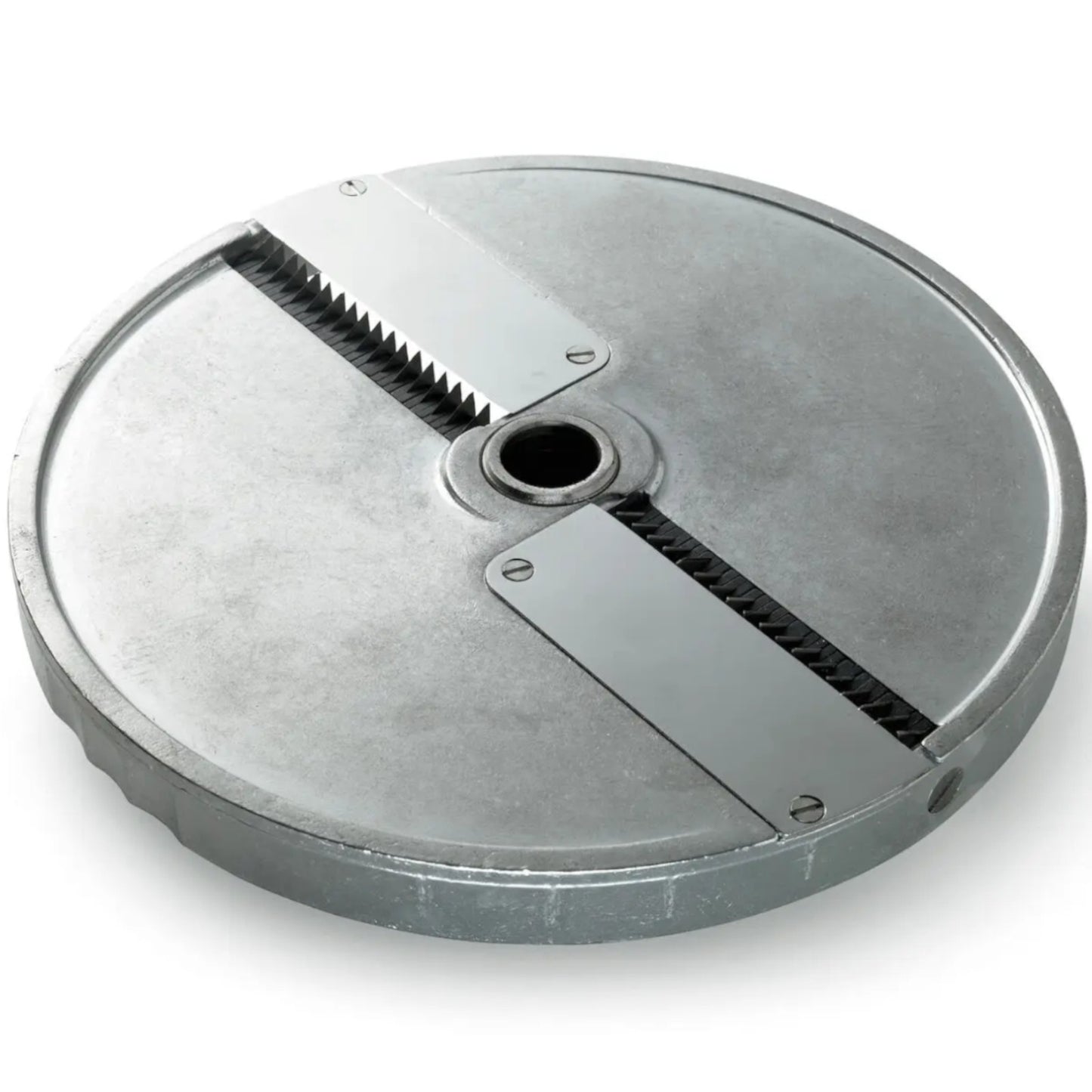 Deli Slicers – FCE shield for posts for Sammic CA-21/CA-2V/CK-241/CK-24V - Carlat