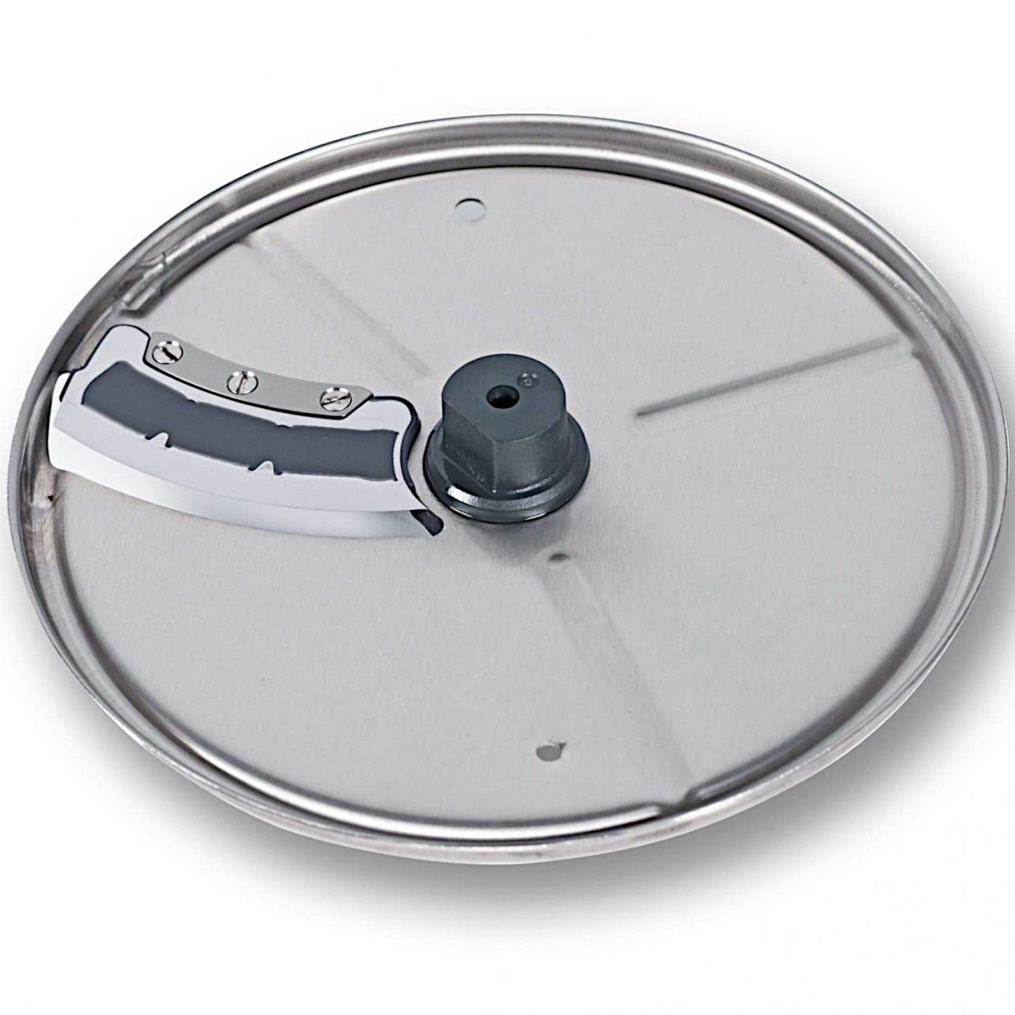 Deli Slicers – FCS patch disc 3 mm for CA-21 - Carlat