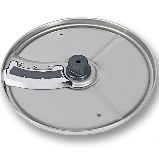 Deli Slicers – FCS patch disc 4 mm for CA-21 - Carlat