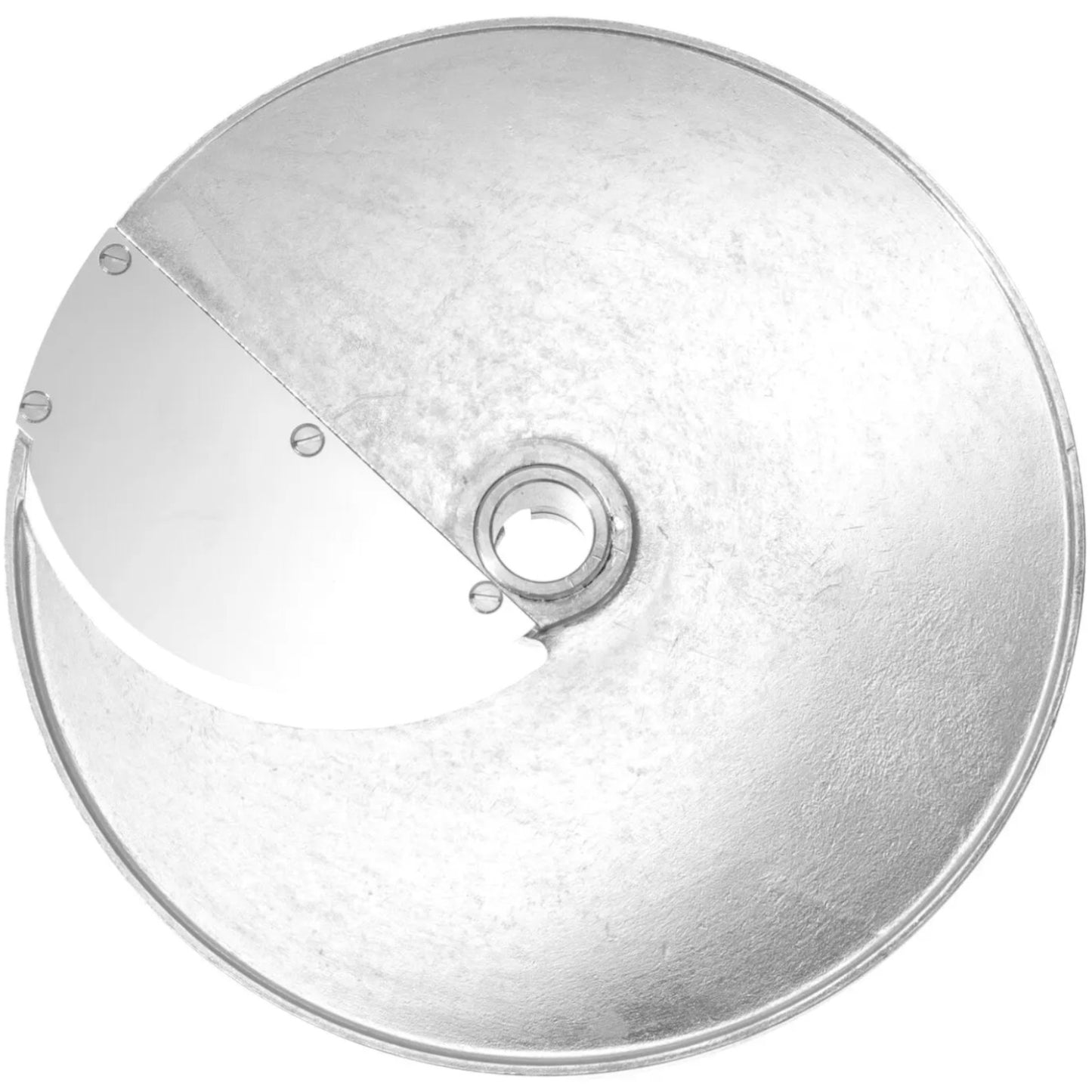 Deli Slicers – FCS shield for patches for Sammic CA-21/CA-2V/CK-241/CK-24V - Carlat