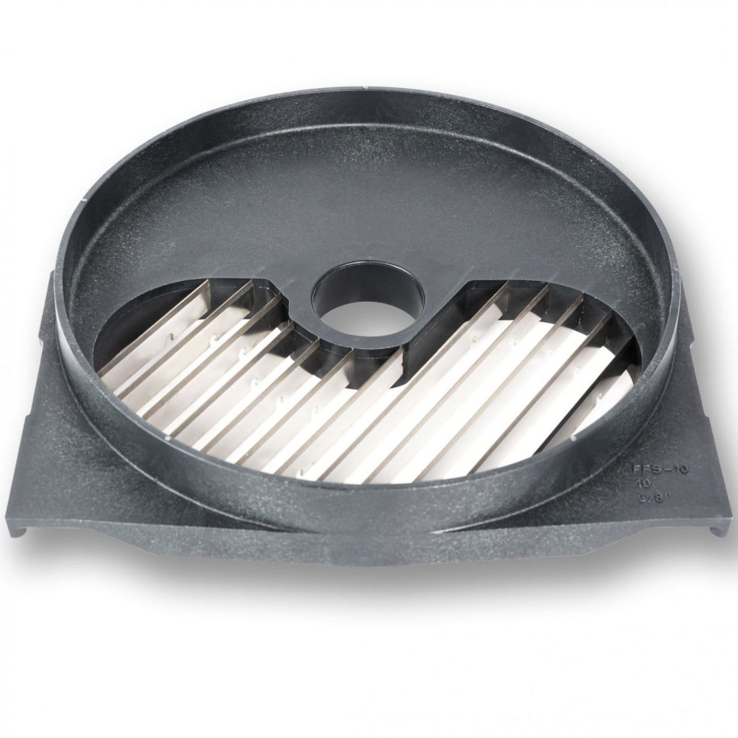 Deli Slicers – FFS French fries grid 10 mm for - Carlat