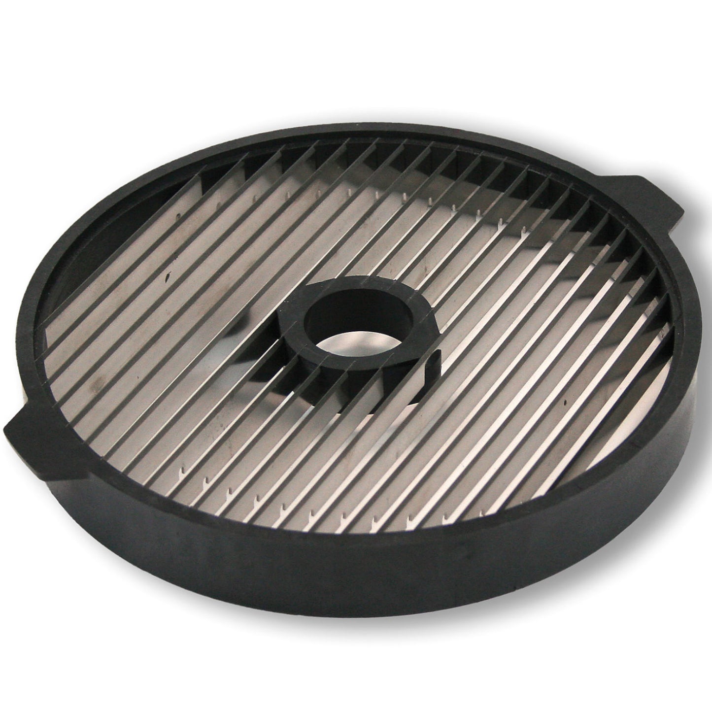 Deli Slicers – Grid disc for French fries for the - Carlat