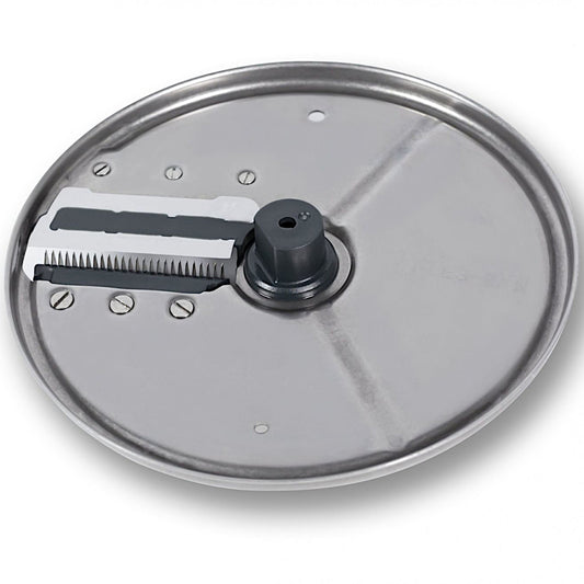 Deli Slicers – Julienne FCES post cutting disc 2x2 mm - Carlat