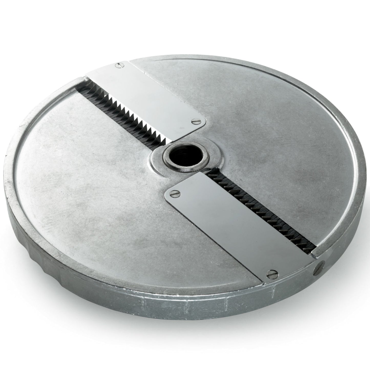 Deli Slicers – Julienne cutting disc for FCE-2+ slicer 2x2 - Carlat