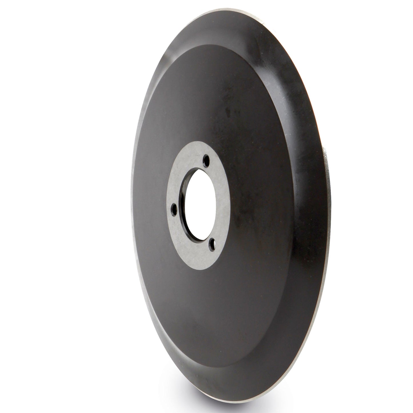 Deli Slicers – Non-stick Teflon knife disc for Hendi Profi - Carlat