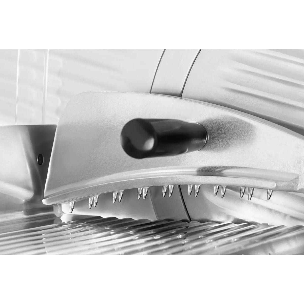 Deli Slicers – PRO 300mm electric meat slicer - Carlat