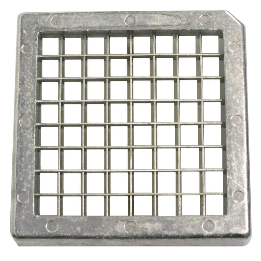 Deli Slicers – Press with a knife cutting block blade - Carlat
