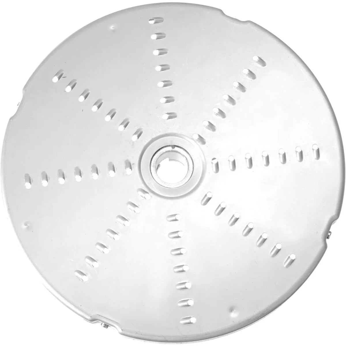 Deli Slicers – SHS chip disc for Sammic CA-21/CA-2V/CK-241/CK-24V devices - Carlat