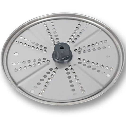 Deli Slicers – SHSF fine pulp grinding disc for CA-21 - Carlat