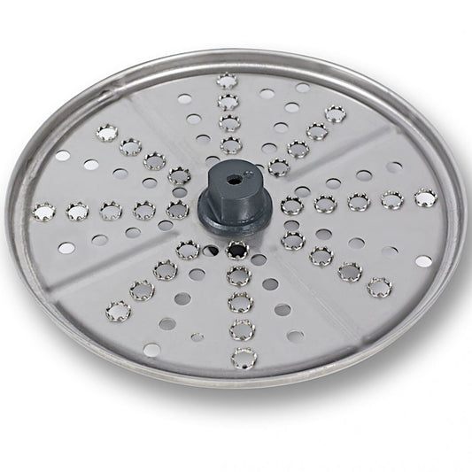 Deli Slicers – SHSG rough pulping disc for devices CA-21 - Carlat