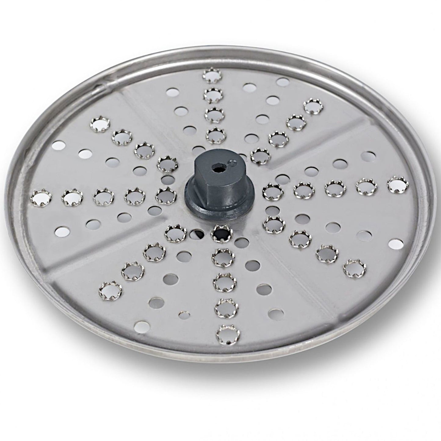 Deli Slicers – SHSG rough pulping disc for devices CA-21 - Carlat