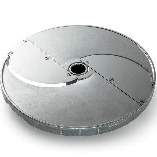 Deli Slicers – Slicer disc for slicing delicate products FCC-3+ - Carlat